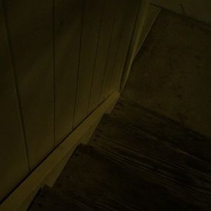 Meet your Posher, Jared